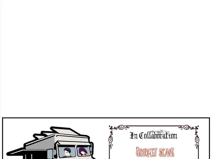 I Will Change The Genre chapter 26 page 66