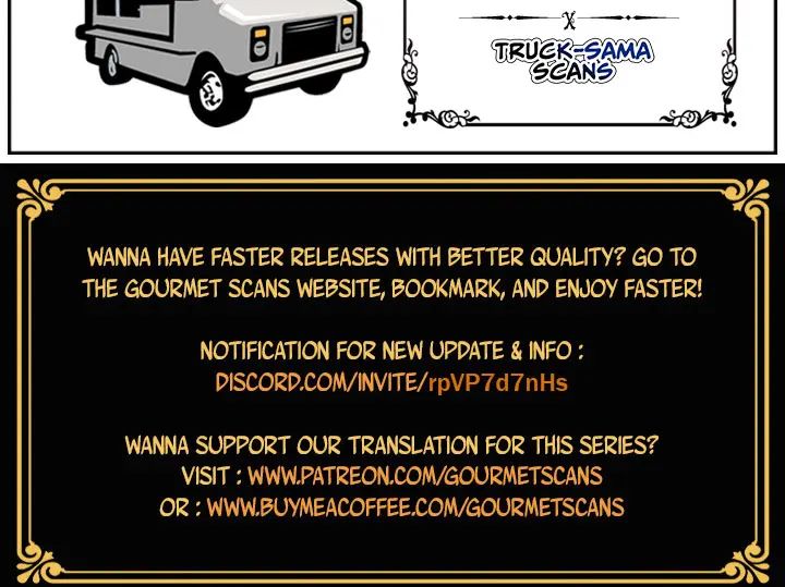 I Will Change The Genre chapter 26 page 67