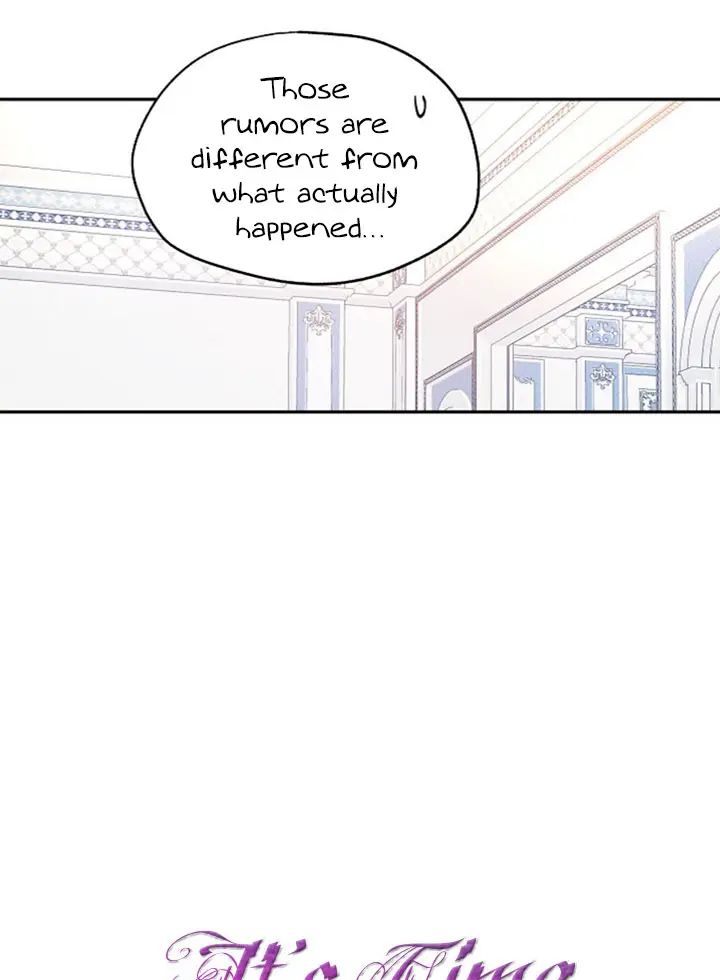 I Will Change The Genre chapter 26 page 7