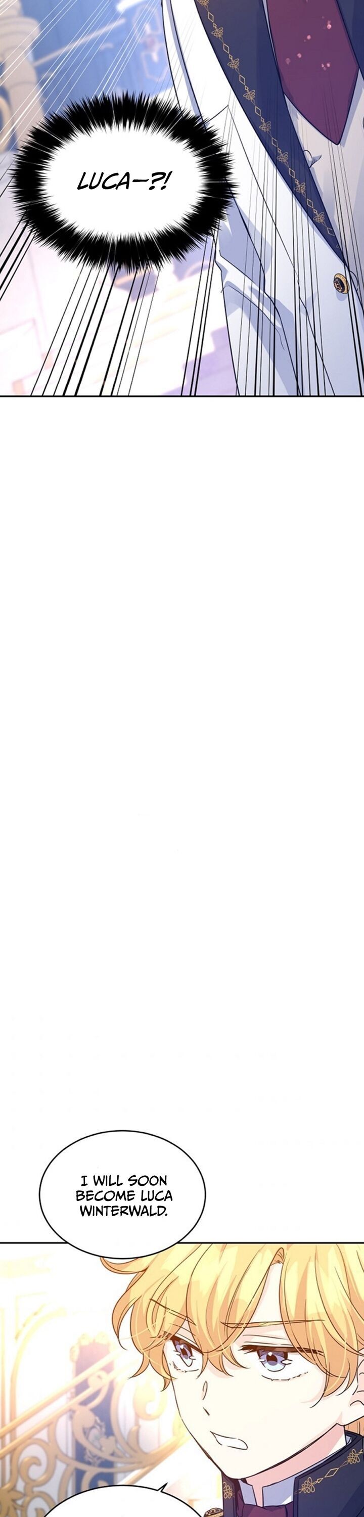 I Will Change The Genre chapter 32 page 3