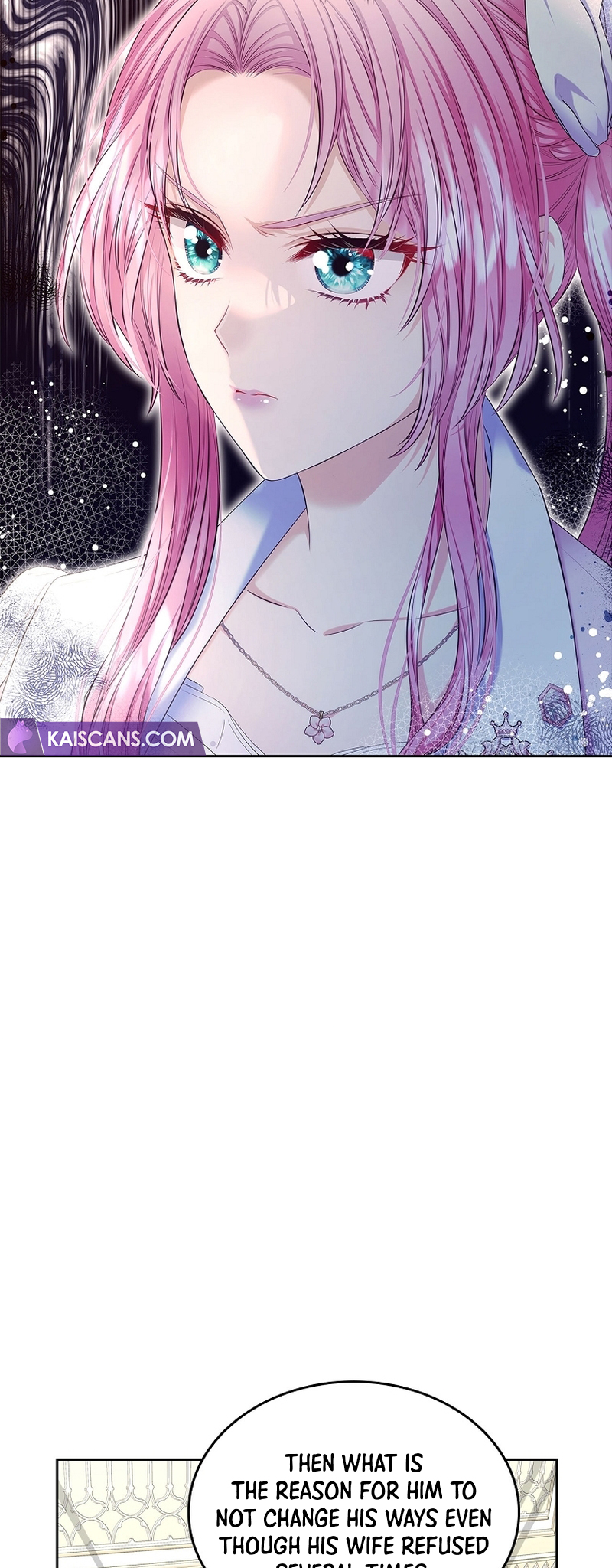 I Will Divorce the Female Lead’s Siscon Brother chapter 32 page 13