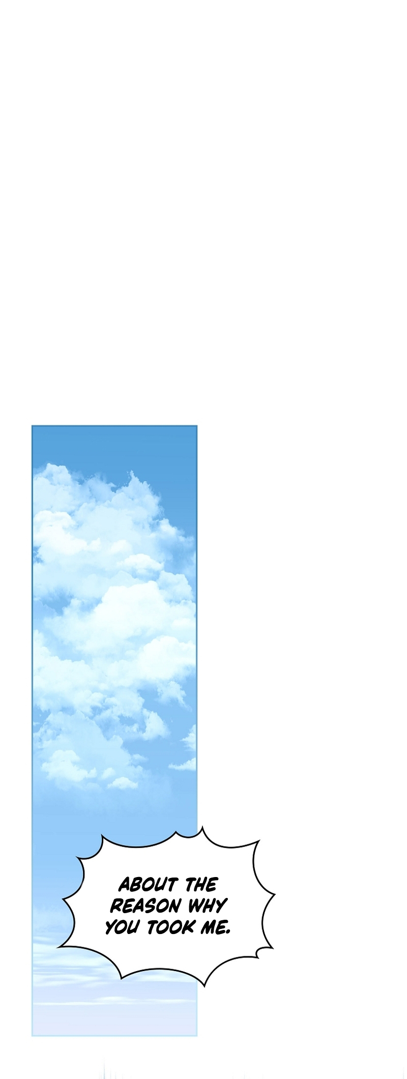 I Will Divorce the Female Lead’s Siscon Brother chapter 32 page 26