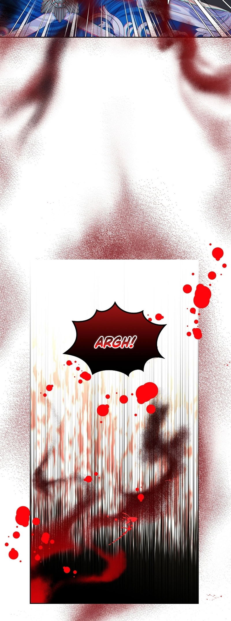 I Will Divorce the Female Lead’s Siscon Brother chapter 32 page 41