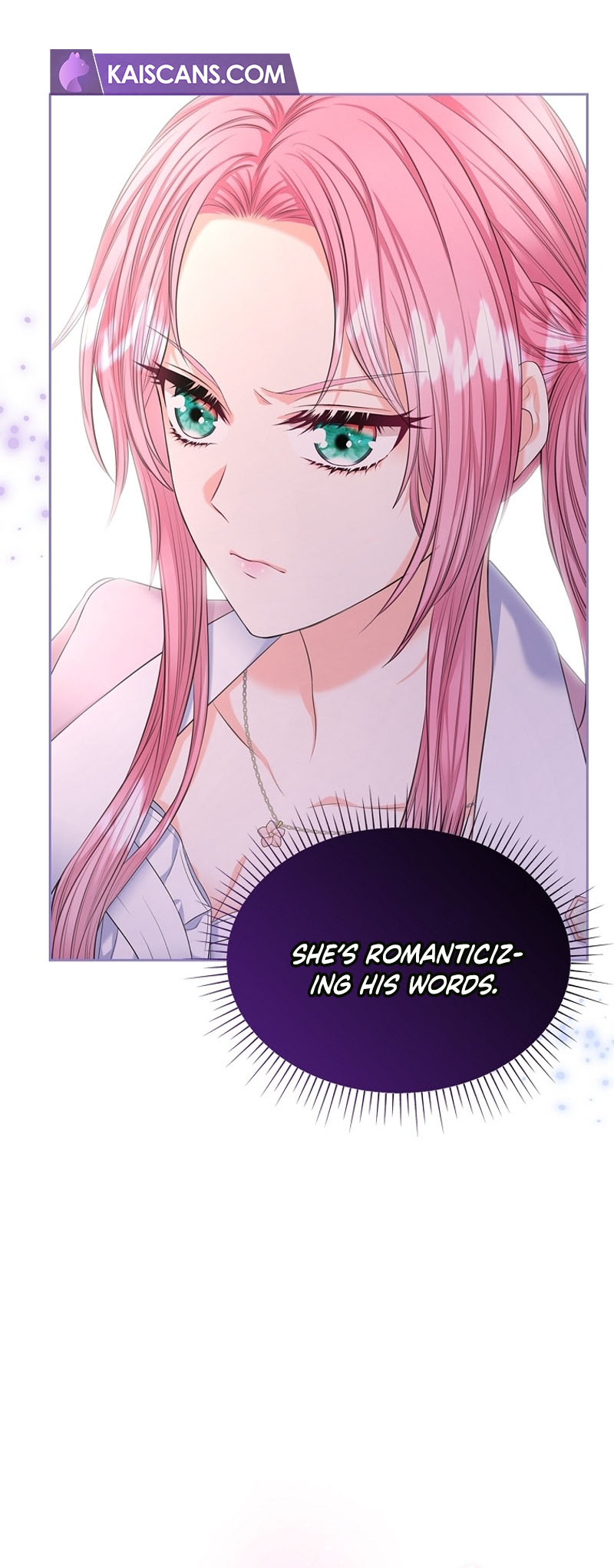 I Will Divorce the Female Lead’s Siscon Brother chapter 33 page 16
