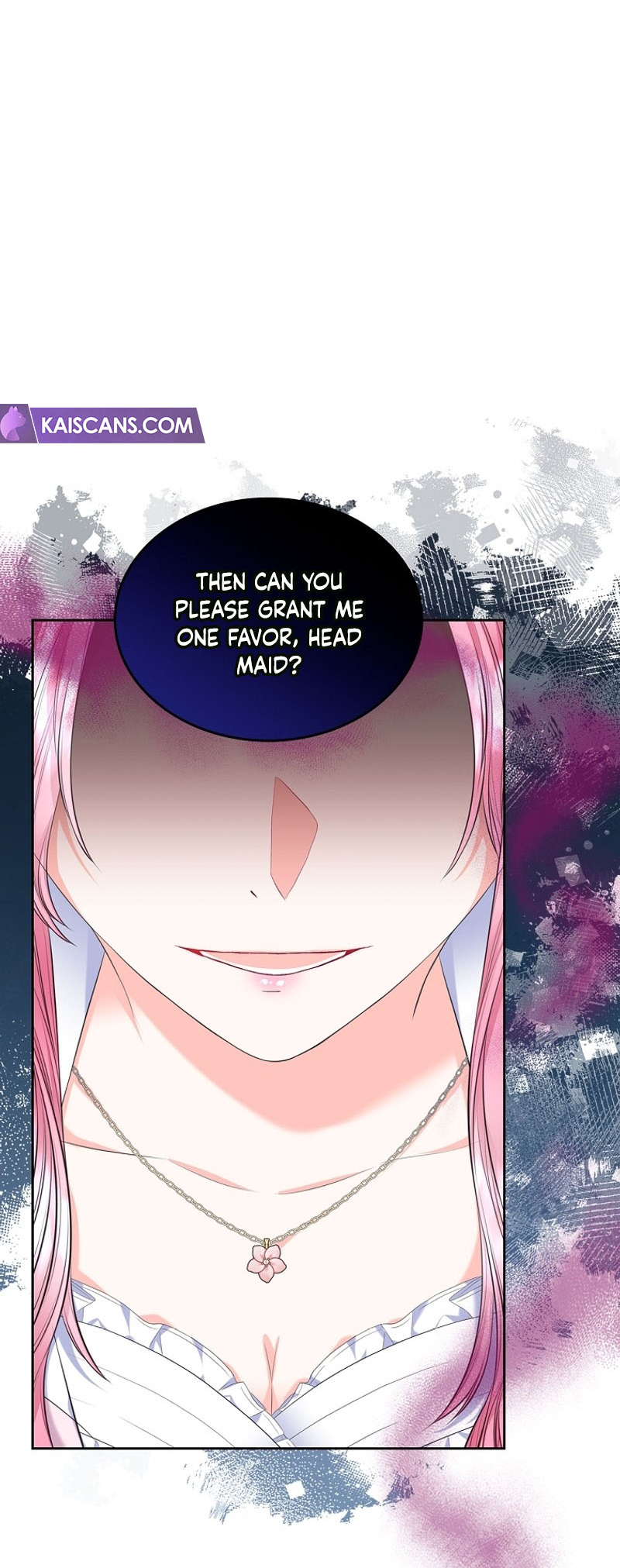 I Will Divorce the Female Lead’s Siscon Brother chapter 33 page 36