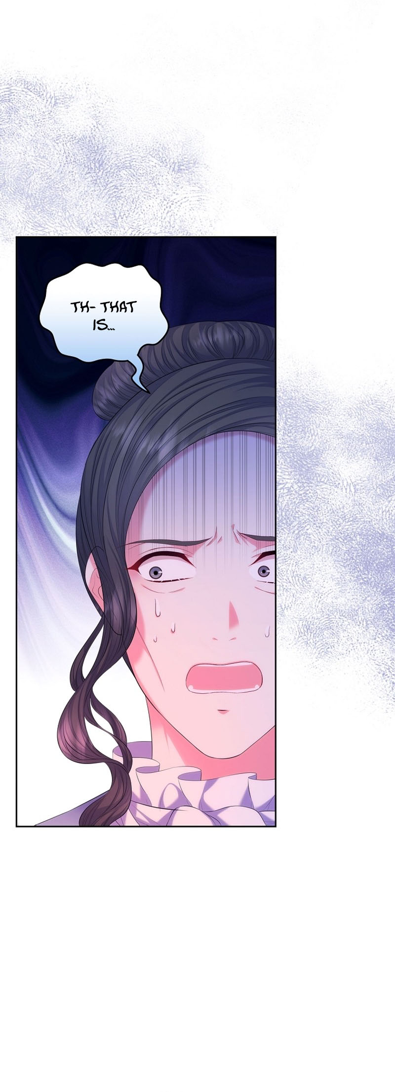 I Will Divorce the Female Lead’s Siscon Brother chapter 33 page 47