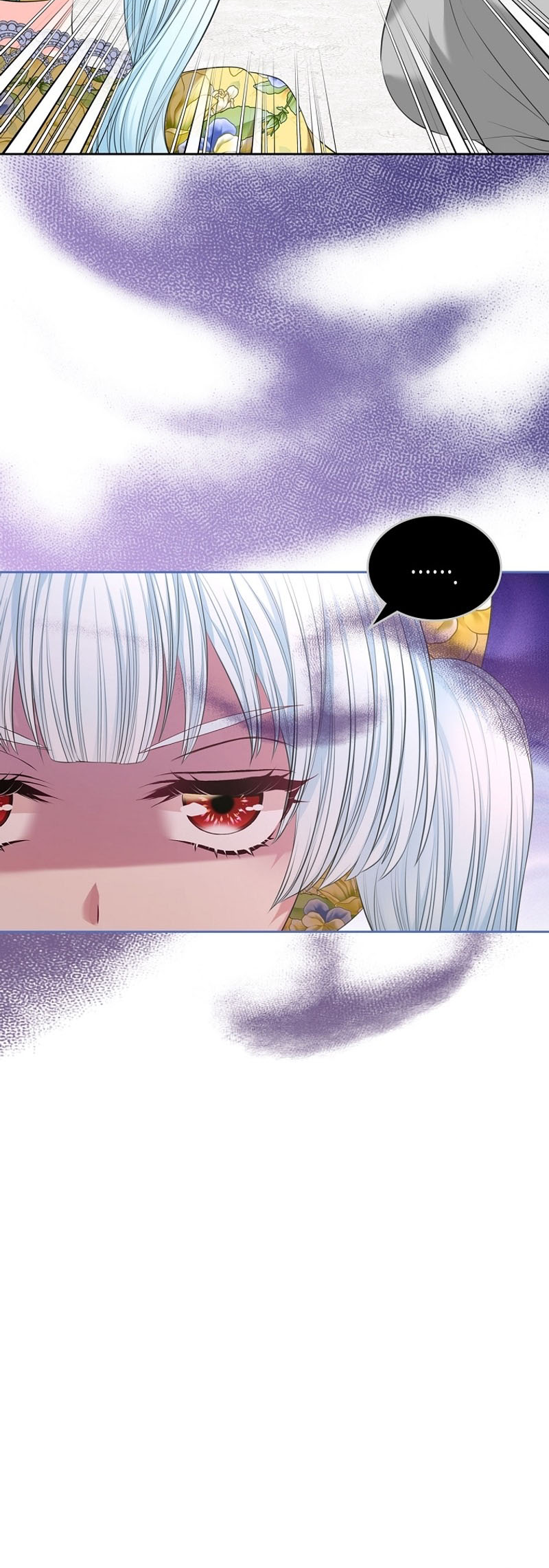 I Will Divorce the Female Lead’s Siscon Brother chapter 33 page 53