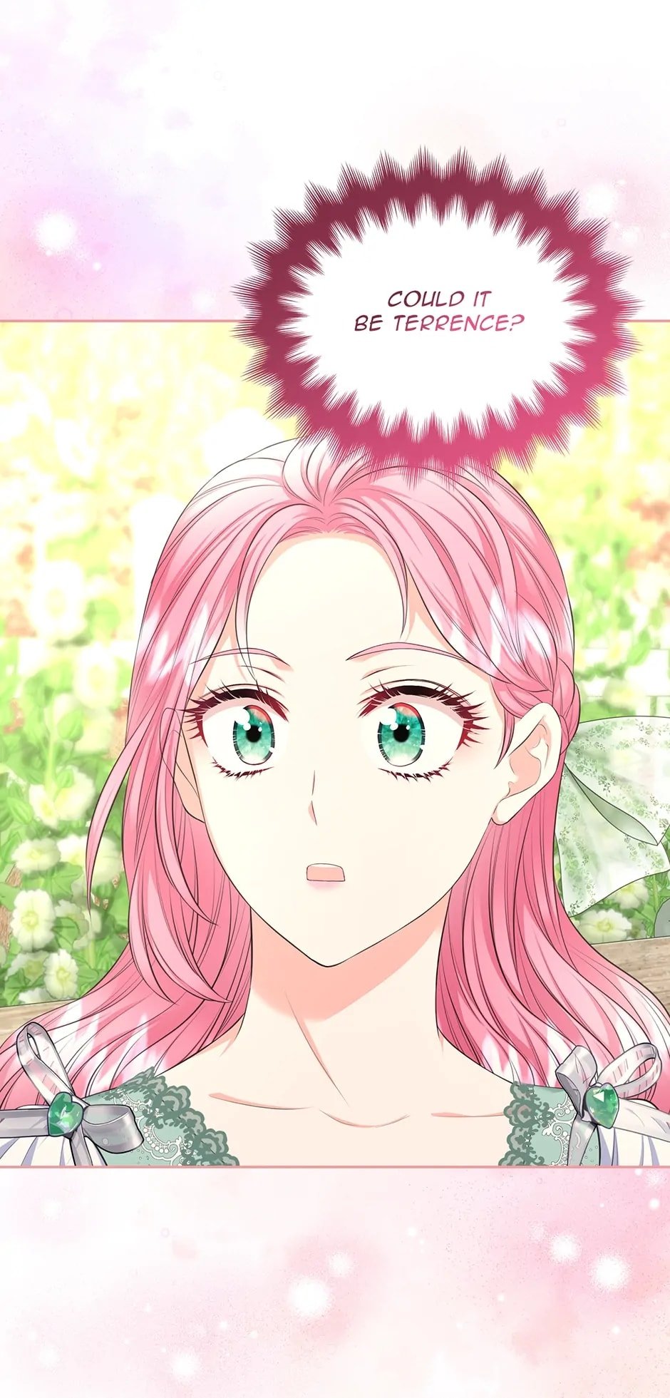 I Will Divorce the Female Lead’s Siscon Brother chapter 40 page 100
