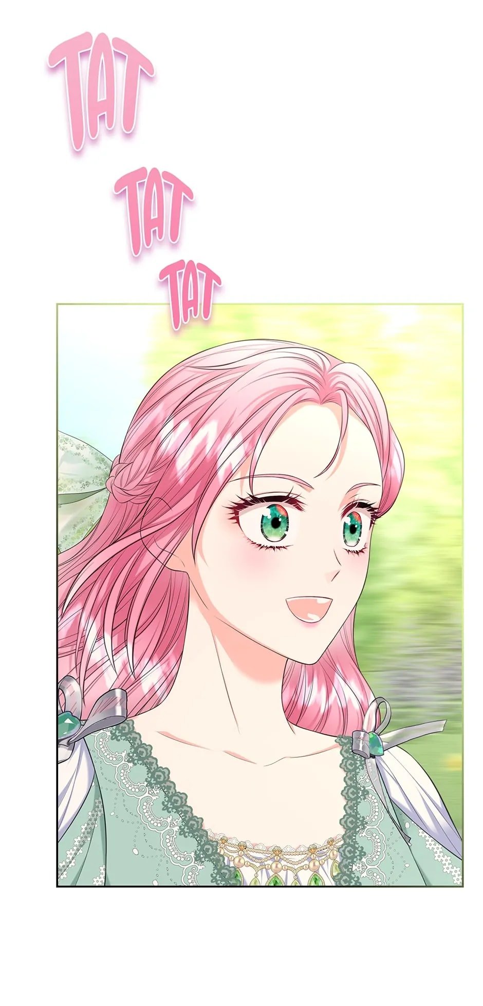 I Will Divorce the Female Lead’s Siscon Brother chapter 40 page 104