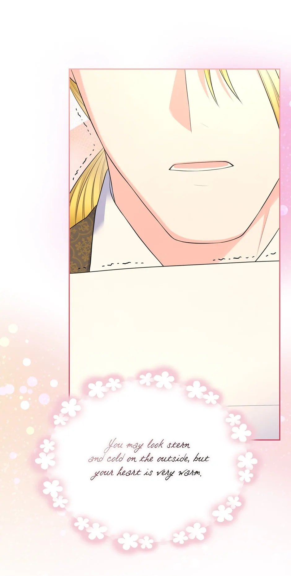 I Will Divorce the Female Lead’s Siscon Brother chapter 40 page 21