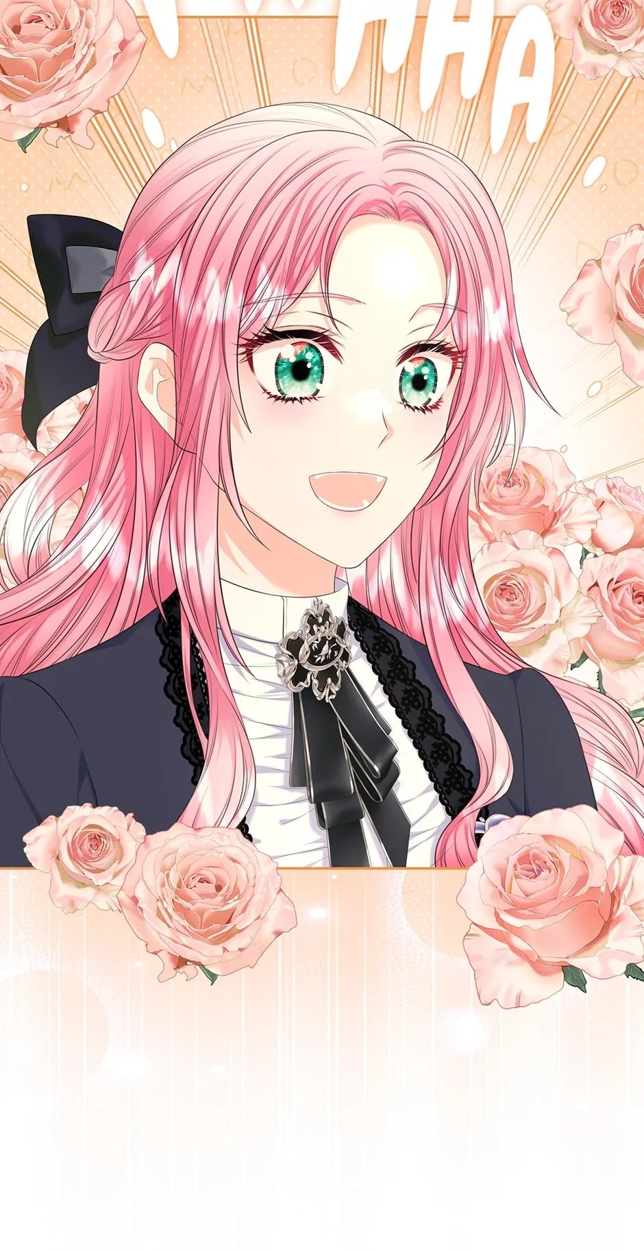 I Will Divorce the Female Lead’s Siscon Brother chapter 40 page 51