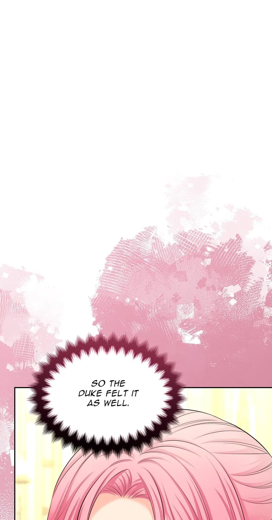 I Will Divorce the Female Lead’s Siscon Brother chapter 40 page 62