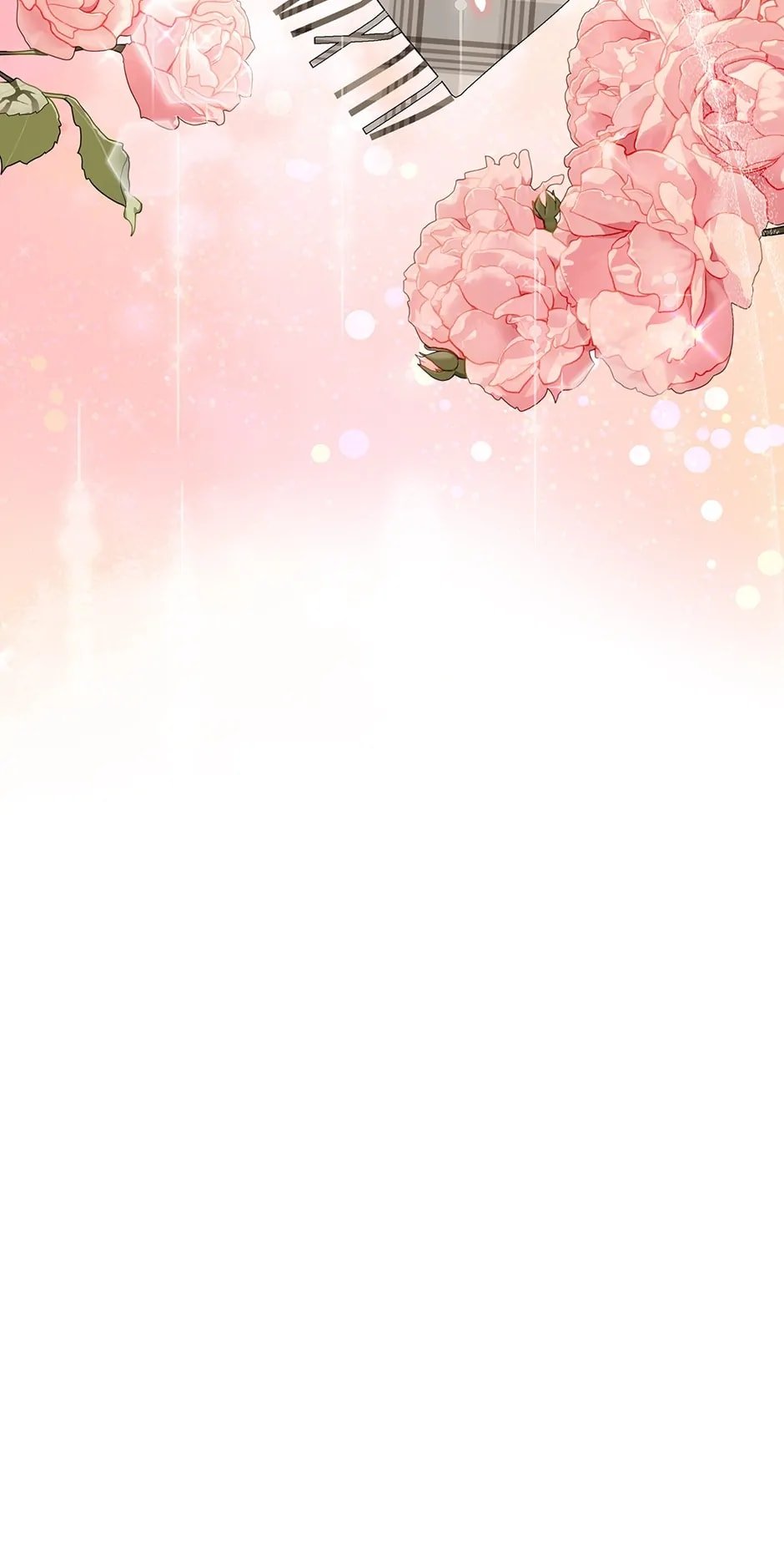 I Will Divorce the Female Lead’s Siscon Brother chapter 40 page 7