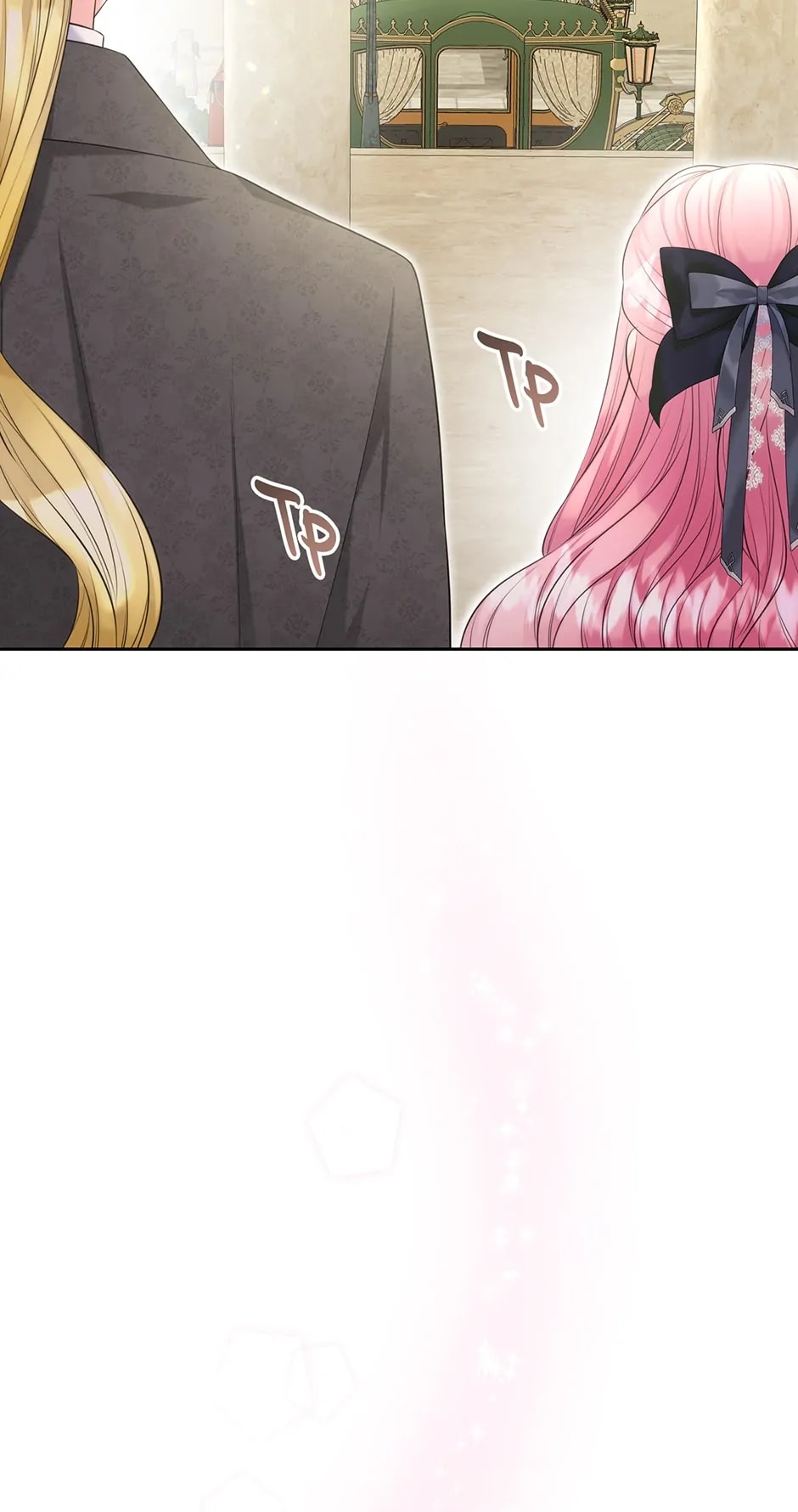I Will Divorce the Female Lead’s Siscon Brother chapter 40 page 70