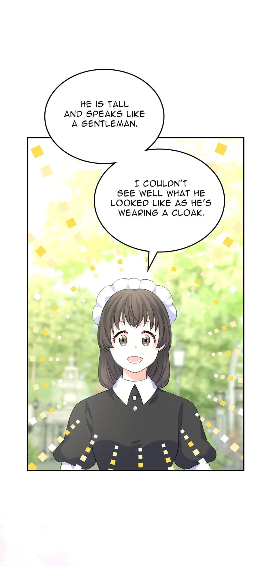 I Will Divorce the Female Lead’s Siscon Brother chapter 40 page 99