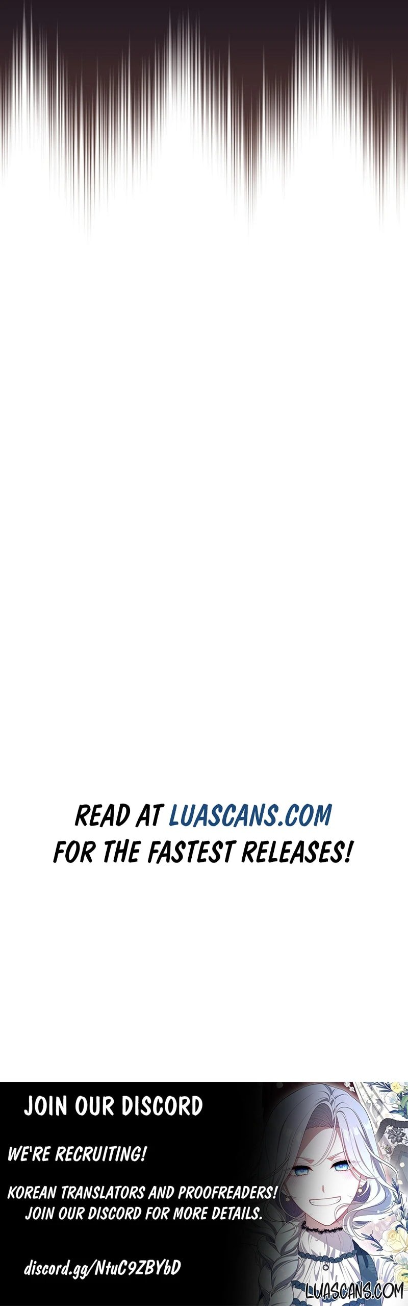 I Will Divorce the Female Lead’s Siscon Brother chapter 41 page 11