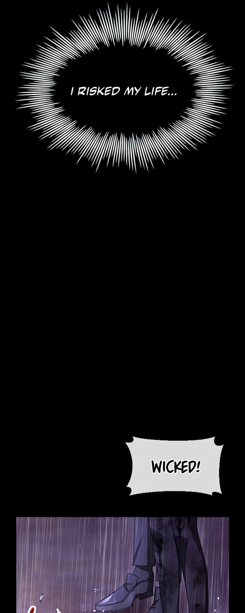 ‏I Will Fall With The Emperor chapter 1 page 102