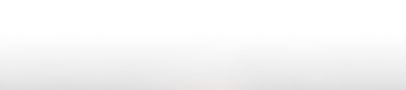 ‏I Will Fall With The Emperor chapter 1 page 80