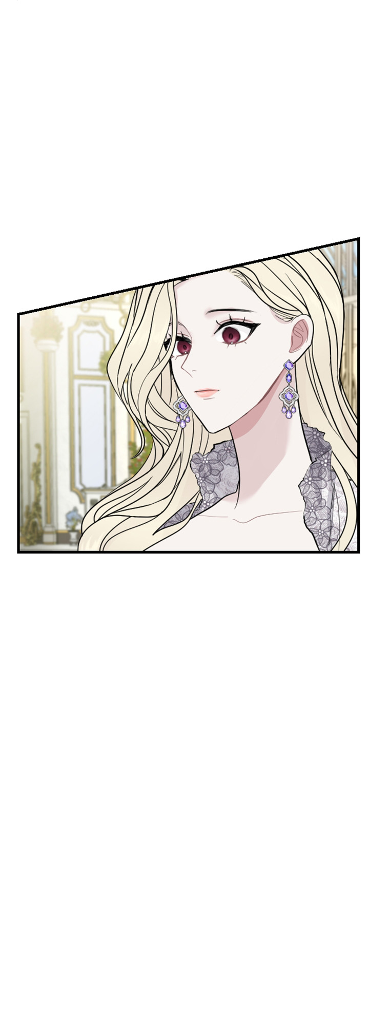 ‏I Will Fall With The Emperor chapter 10 page 10