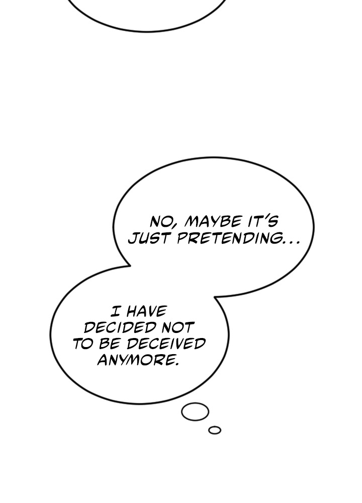 ‏I Will Fall With The Emperor chapter 10 page 15