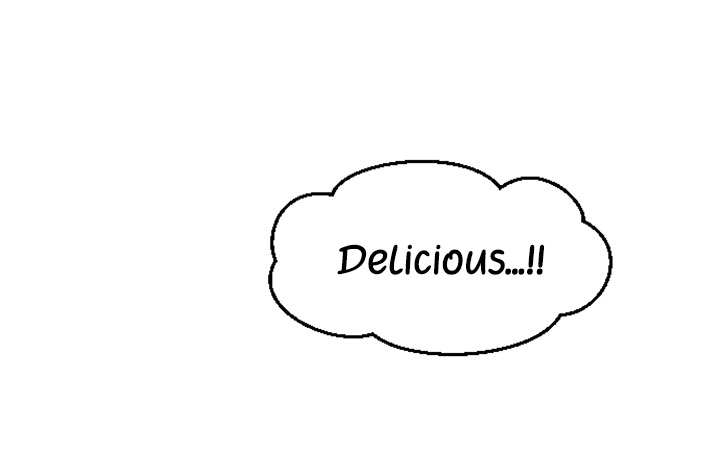 ‏I Will Fall With The Emperor chapter 10 page 22