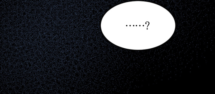 ‏I Will Fall With The Emperor chapter 10 page 57