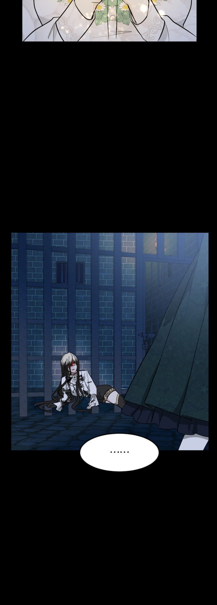 ‏I Will Fall With The Emperor chapter 10 page 67