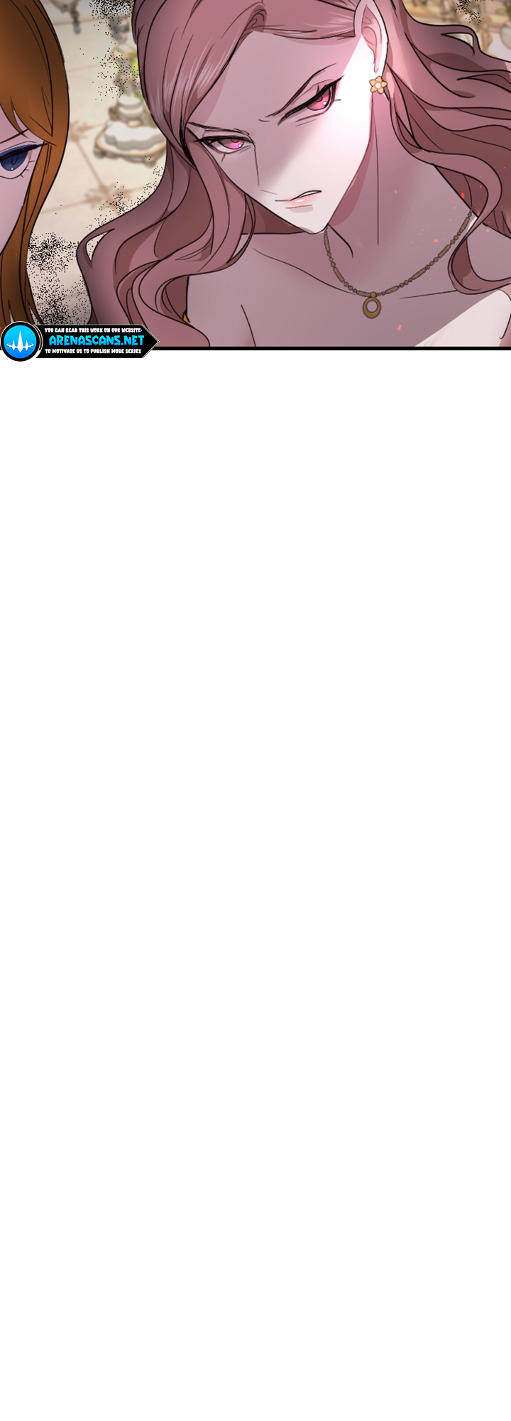 ‏I Will Fall With The Emperor chapter 11 page 15