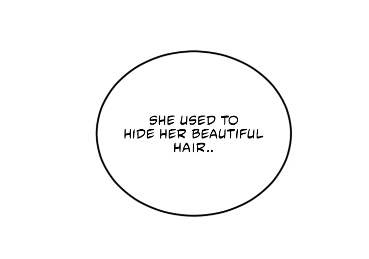 ‏I Will Fall With The Emperor chapter 11 page 16