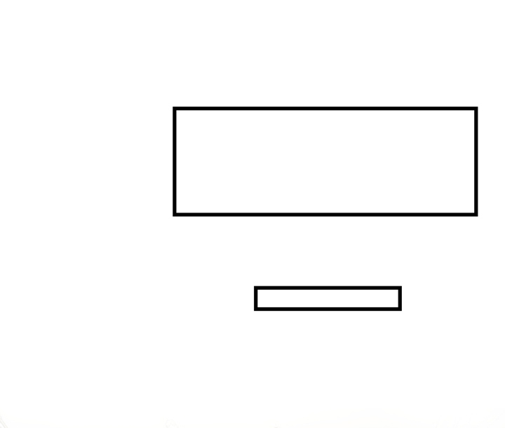 ‏I Will Fall With The Emperor chapter 11 page 34