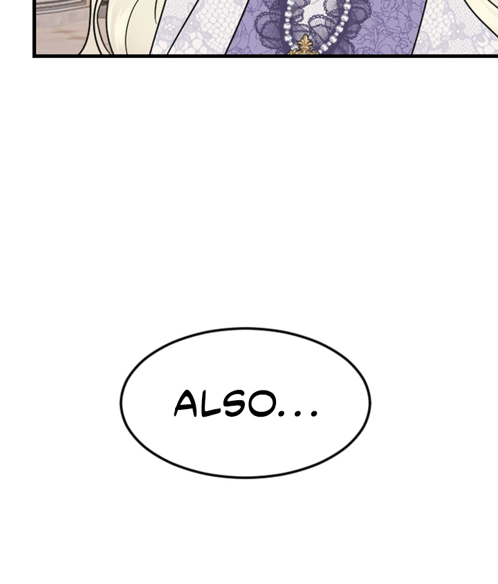 ‏I Will Fall With The Emperor chapter 11 page 41