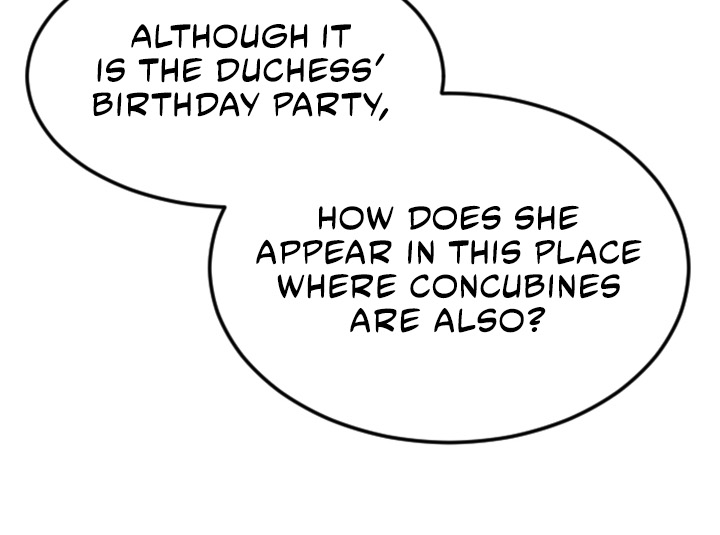 ‏I Will Fall With The Emperor chapter 11 page 9