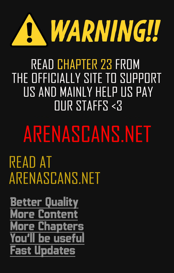 ‏I Will Fall With The Emperor chapter 12 page 1