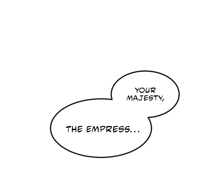 ‏I Will Fall With The Emperor chapter 12 page 21