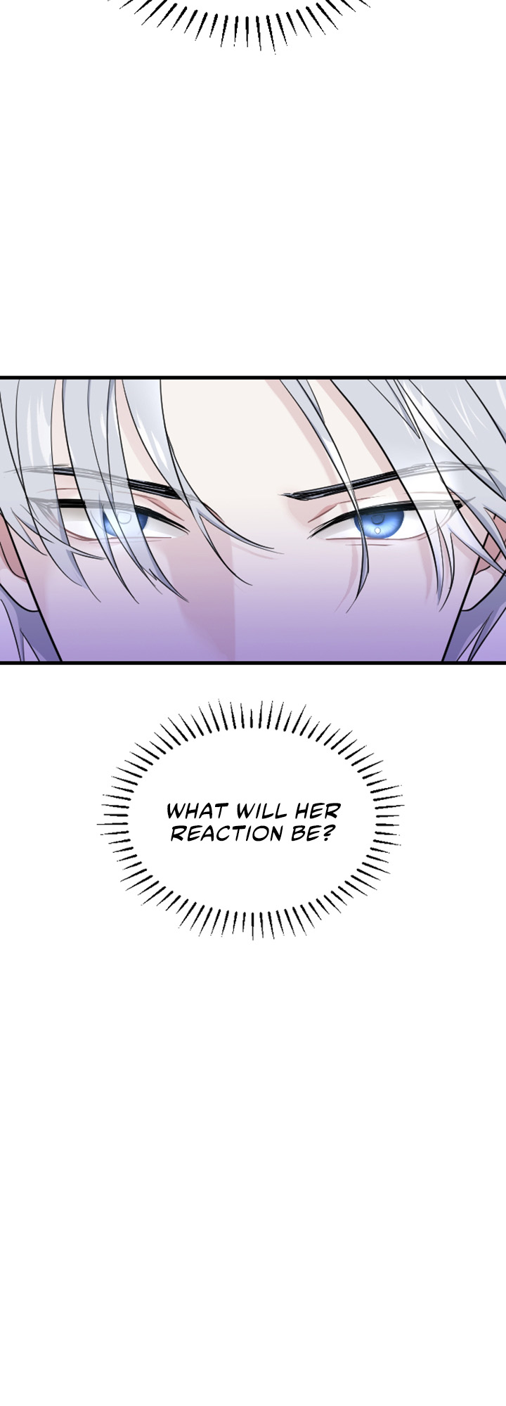 ‏I Will Fall With The Emperor chapter 12 page 39