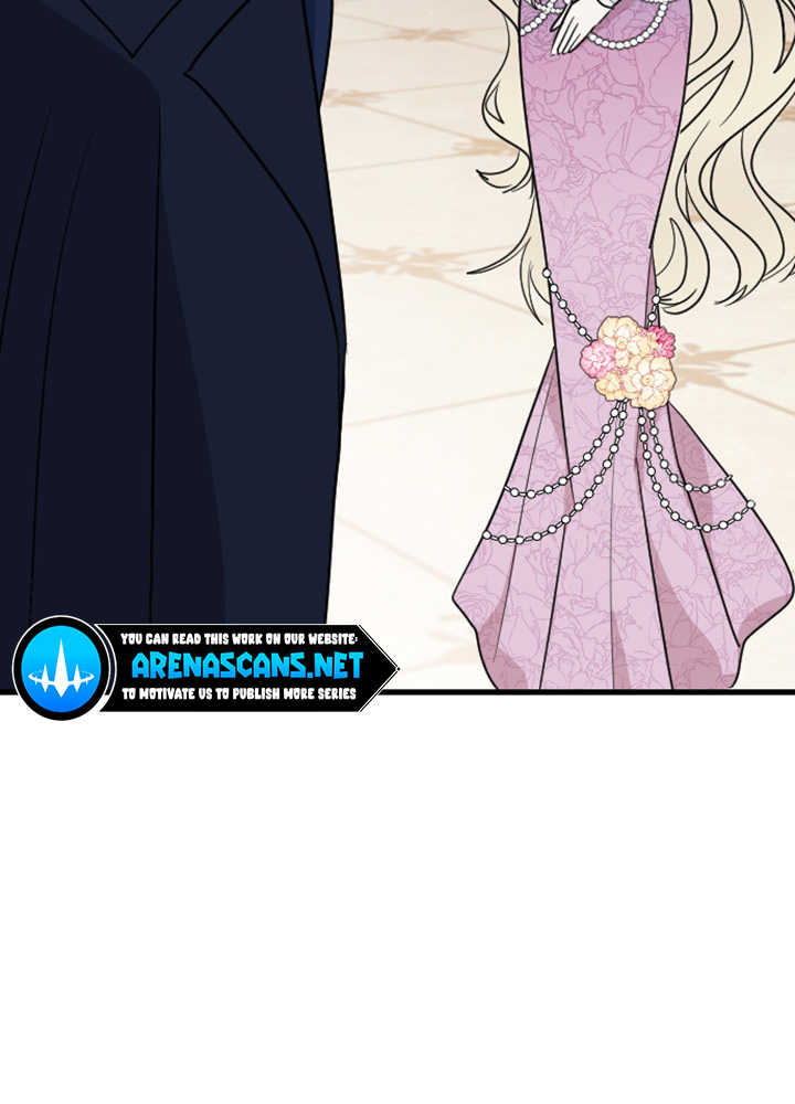 ‏I Will Fall With The Emperor chapter 12 page 47