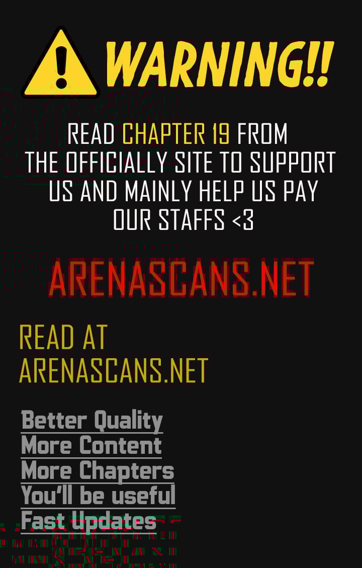 ‏I Will Fall With The Emperor chapter 19 page 2