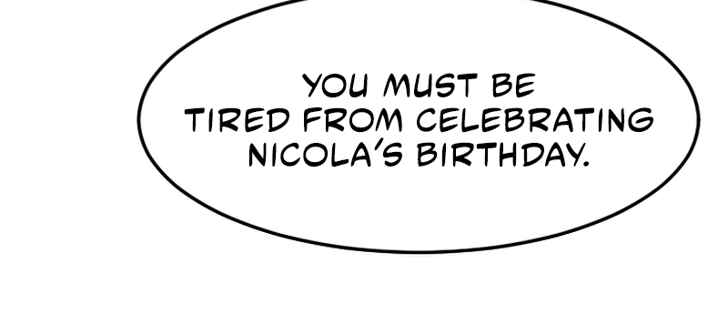 ‏I Will Fall With The Emperor chapter 2 page 10