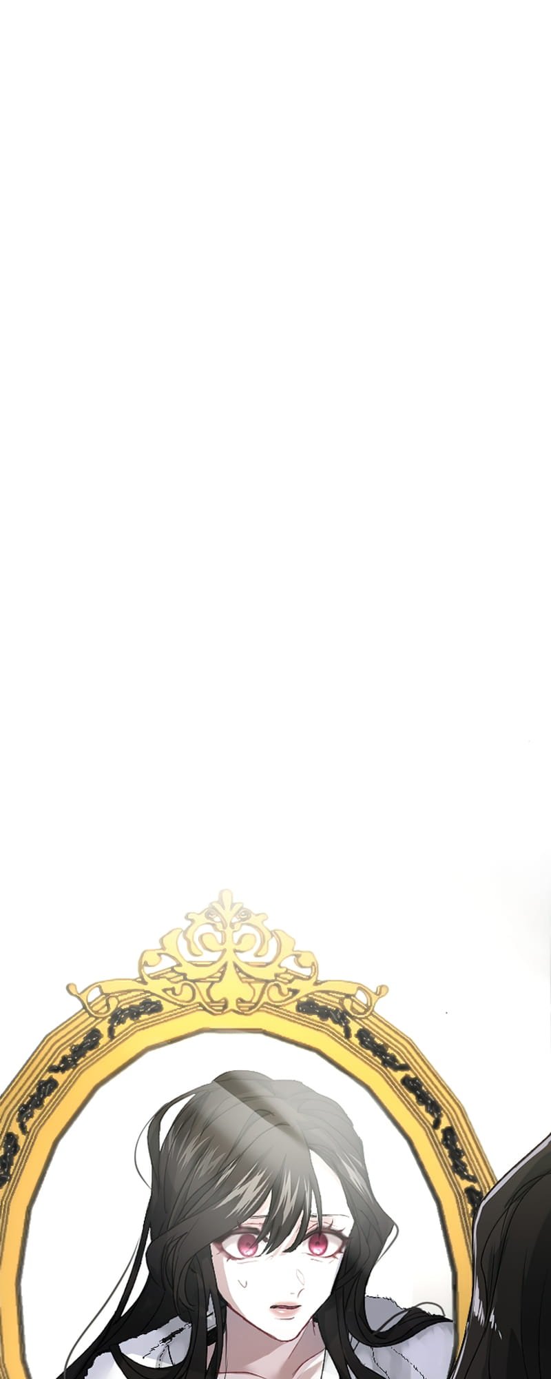 ‏I Will Fall With The Emperor chapter 2 page 4