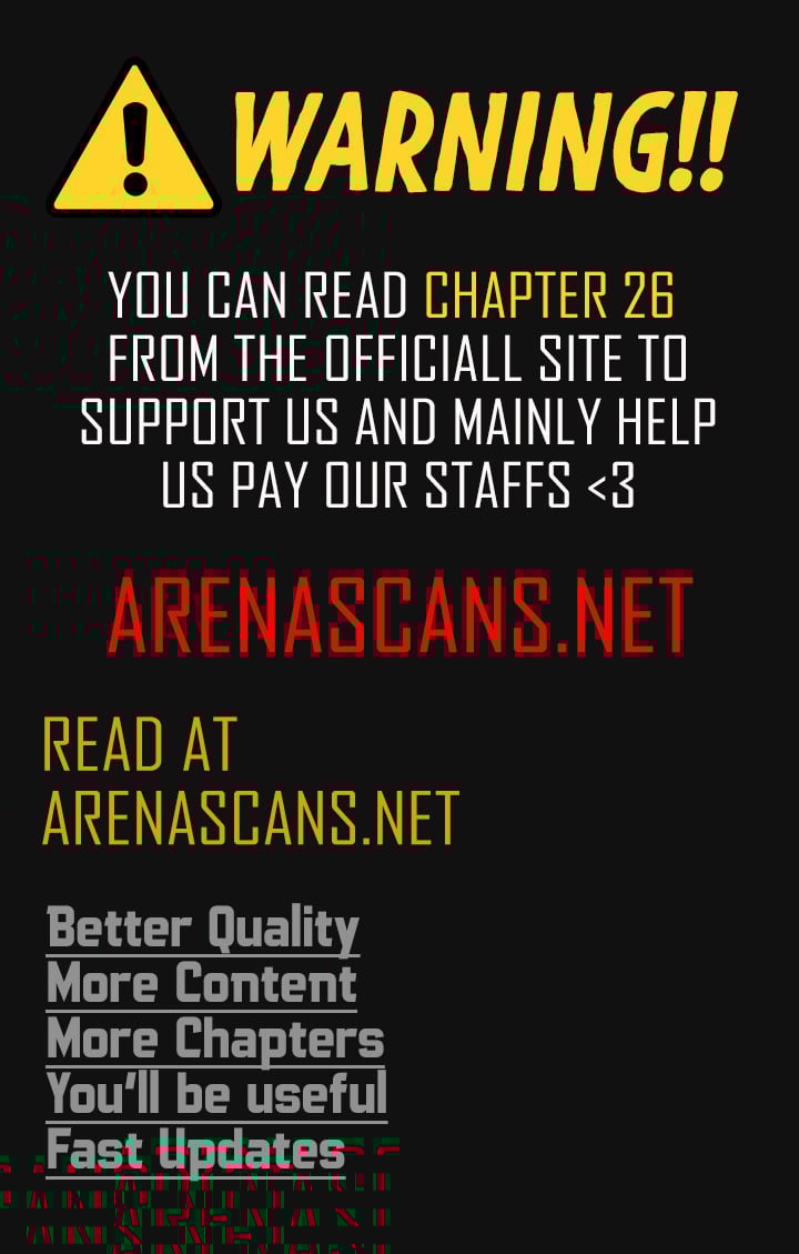 ‏I Will Fall With The Emperor chapter 26 page 2