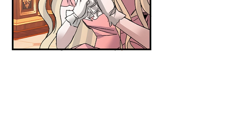 ‏I Will Fall With The Emperor chapter 3 page 23