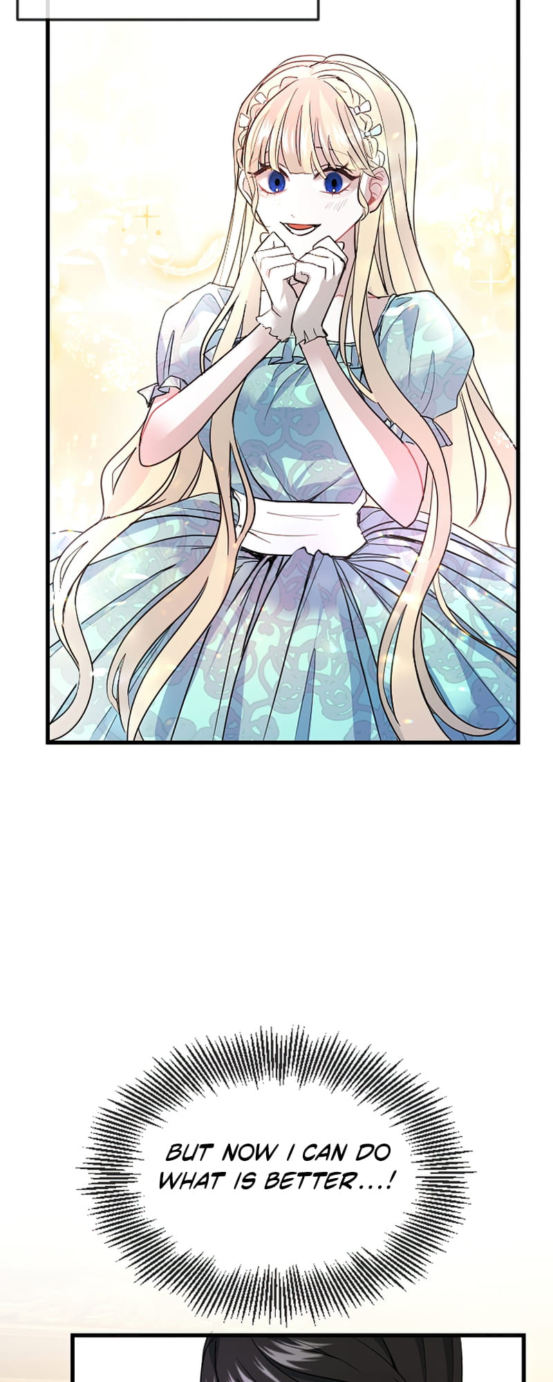 ‏I Will Fall With The Emperor chapter 3 page 48