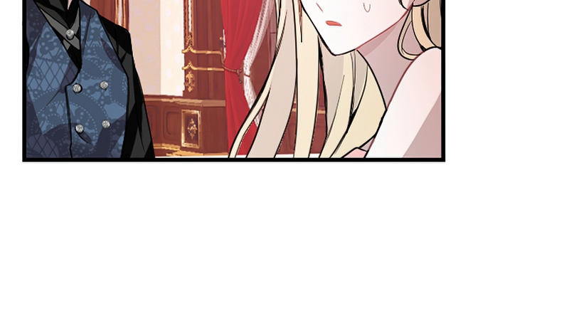 ‏I Will Fall With The Emperor chapter 3 page 52