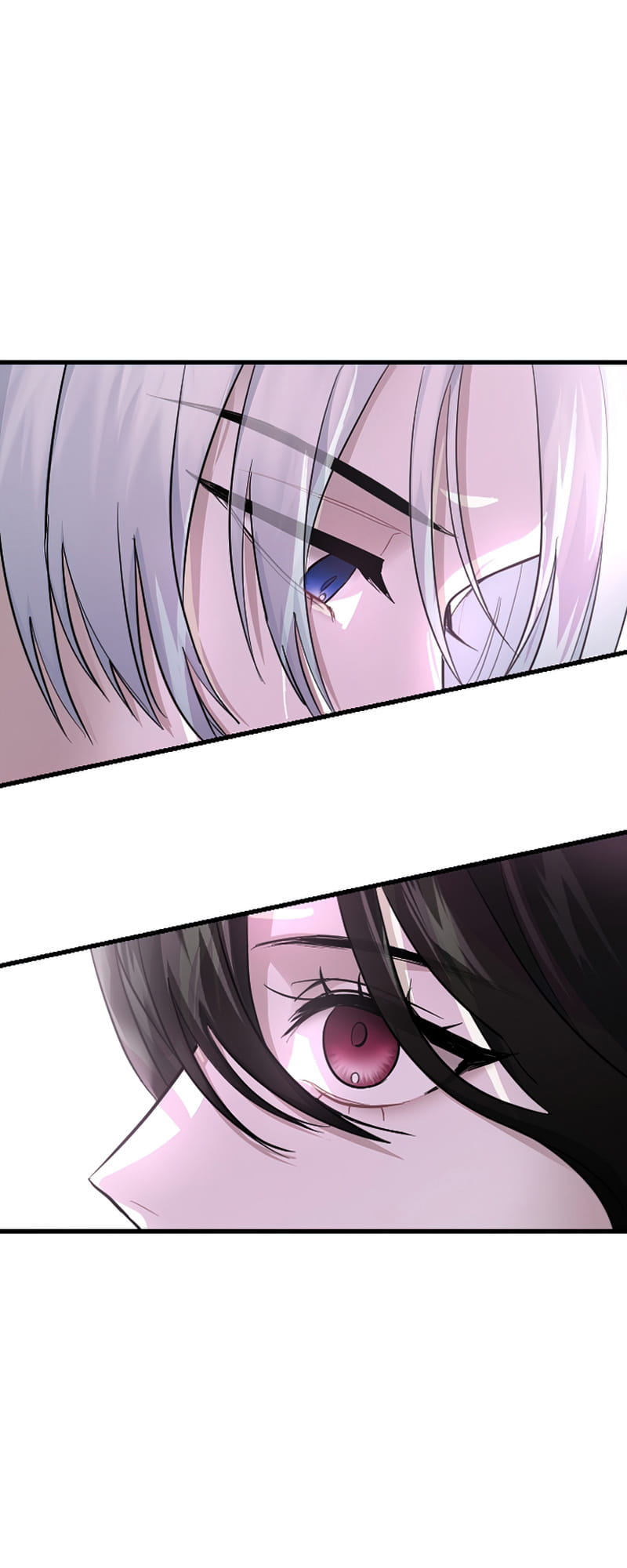 ‏I Will Fall With The Emperor chapter 3 page 72