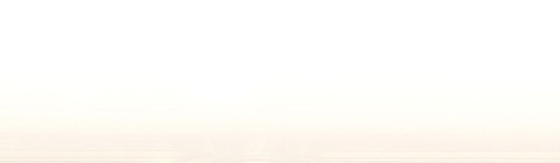 ‏I Will Fall With The Emperor chapter 3 page 76