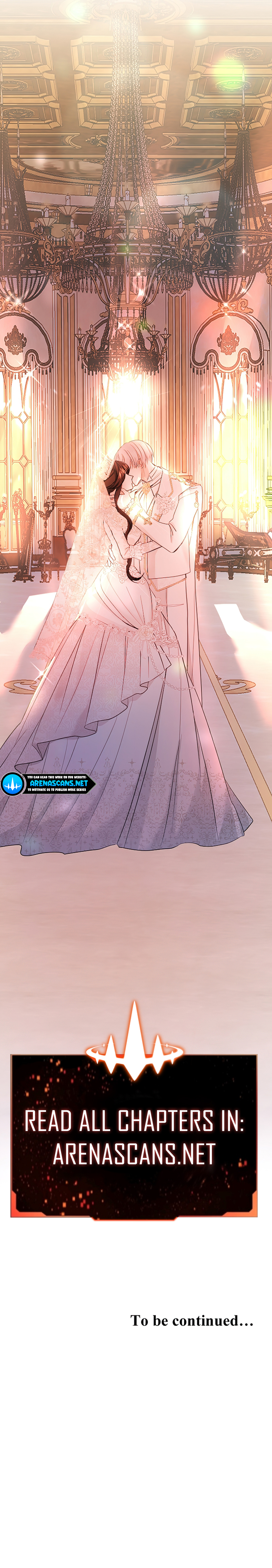 ‏I Will Fall With The Emperor chapter 3 page 77