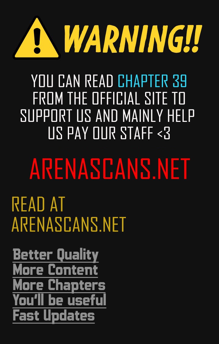 ‏I Will Fall With The Emperor chapter 39 page 9