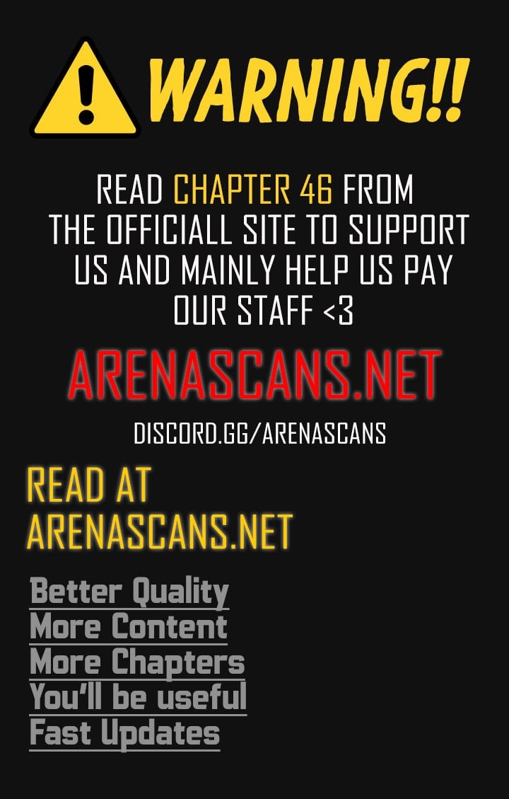 ‏I Will Fall With The Emperor chapter 46 page 2