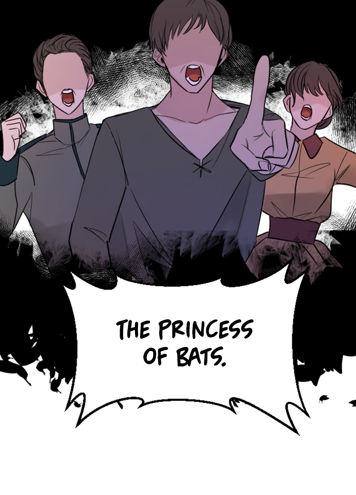 ‏I Will Fall With The Emperor chapter 5 page 30