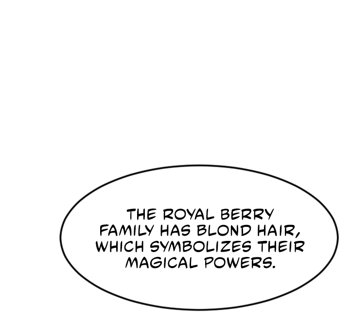 ‏I Will Fall With The Emperor chapter 6 page 14